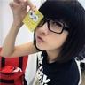 木牌网购